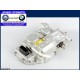 MERCEDES W221 HIBRİT AKIM DÖNÜŞTÜRÜCÜ 0004400773 0004400373 0004400973 0004401173 , 0004400573 A0004400773 A0004400373 A0004400973 A0004401173 A0004400573 A 000 440 07 73 A 000 440 03 73 A 000 440 09 73 A 000 440 11 73